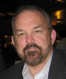 Palos Verdes Real Estate, South Bay Real Property, Luxury homes