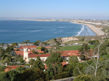 Torrance, California, real estate, Los Angeles County, Realtor, home, agent, McSweeney